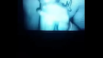 My ex giving me sloppy head