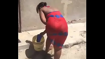 Vid 20170901 113012 thumbnail