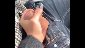 La vidéo complète sera disponible ce soir pour mes abonnés une bonne