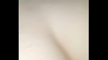 Really nice blowjob from blue eyed sexy