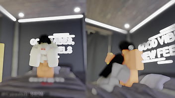 Getting serviced from 2 girls i hooked up with Getting serviced from 2 girls i hooked up with