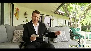 My White Stepdad 298 thumbnail