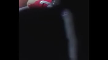 Flagra No Banho thumbnail