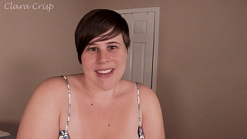 Intimate encounter with your wife's pregnant friend pregnancy milf bbw belly