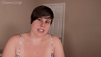 Intimate encounter with your wife's pregnant friend pregnancy milf bbw belly