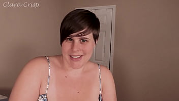 Intimate encounter with your wife's pregnant friend pregnancy milf bbw belly