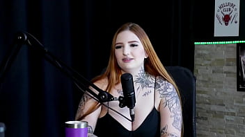 Gostava De Fazer Fotos E Vídeos Sensuais Contou Para A Família Realizou Menage E Sobre Os Preconceitos E O Pau Pequeno Ingridi Victoria Sheer Red thumbnail
