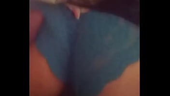 Salió De La P Y Se Vino A Mi Casa thumbnail