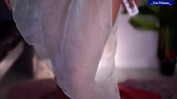 Little titty blonde eva warenn #23