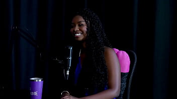 O motivo que decidiu fazer conteúdo pornô se decepcionou na primeira gravação quer colocar dedo no cu do homem e ao experimentar outra mulher emily louise watch sheer red O motivo que decidiu fazer conteúdo pornô se decepcionou na primeira gravação quer colocar dedo no cu do homem e ao experimentar outra mulher emily louise watch sheer red