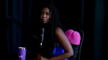 O motivo que decidiu fazer conteúdo pornô se decepcionou na primeira gravação quer colocar dedo no cu do homem e ao experimentar outra mulher emily louise watch sheer red