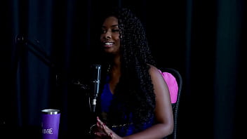 O motivo que decidiu fazer conteúdo pornô se decepcionou na primeira gravação quer colocar dedo no cu do homem e ao experimentar outra mulher emily louise watch sheer red