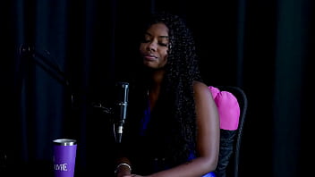 O motivo que decidiu fazer conteúdo pornô se decepcionou na primeira gravação quer colocar dedo no cu do homem e ao experimentar outra mulher emily louise watch sheer red