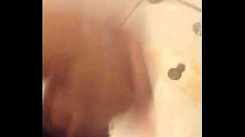 Video bokep part 8072094