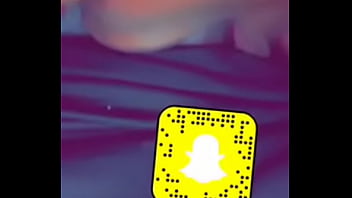 She Suck It So Good thumbnail