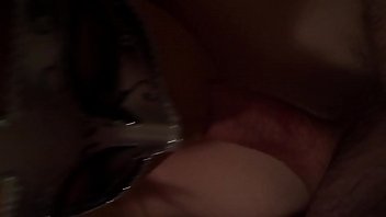 Fucking my wife's face