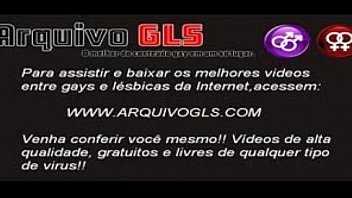 Gays E Seus Fetiches Sexuais Arquivoglscom thumbnail