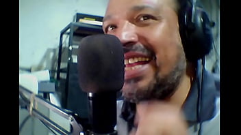 Las Noticas De Hoy En Radio La Bodega thumbnail