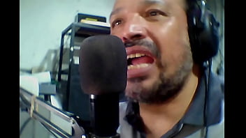 Las Noticas De Hoy En Radio La Bodega thumbnail