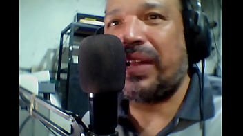 Las Noticas De Hoy En Radio La Bodega thumbnail