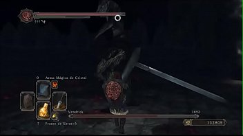 Boss tranque pra carai