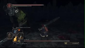 Boss Tranque Pra Carai thumbnail