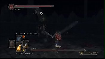 Boss tranque pra carai