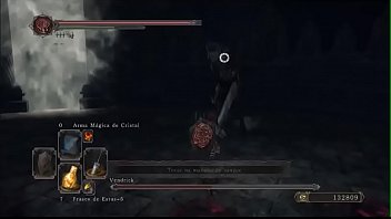 Boss Tranque Pra Carai thumbnail