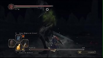 Boss tranque pra carai