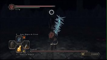 Boss tranque pra carai