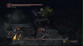 Boss tranque pra carai