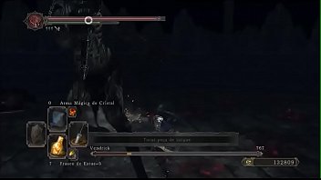 Boss Tranque Pra Carai thumbnail