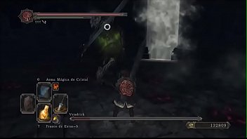 Boss Tranque Pra Carai thumbnail