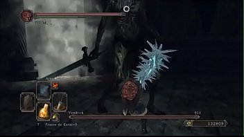 Boss tranque pra carai