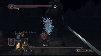 Boss tranque pra carai