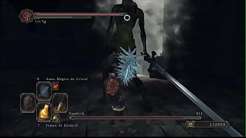 Boss tranque pra carai