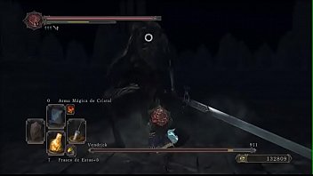 Boss tranque pra carai