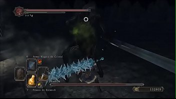 Boss tranque pra carai