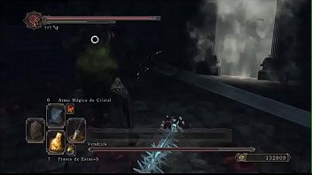 Boss tranque pra carai