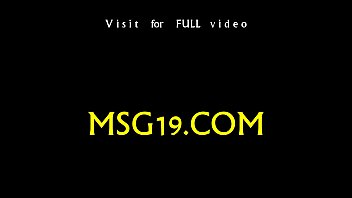 Oiled playgirl sucks and rides rod