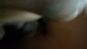 Flaca Cachonda thumbnail