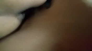 Flaca Cachonda thumbnail