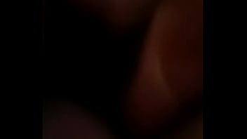 Sexo Duro Con Mi Novio thumbnail