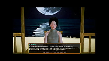 It was a nice date with sun but i had to say my piece on dates from experience my new family part 40 It was a nice date with sun but i had to say my piece on dates from experience my new family part 40