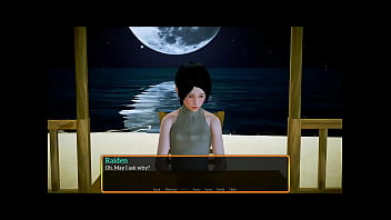 It was a nice date with sun but i had to say my piece on dates from experience my new family part 40