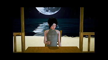 It was a nice date with sun but i had to say my piece on dates from experience my new family part 40