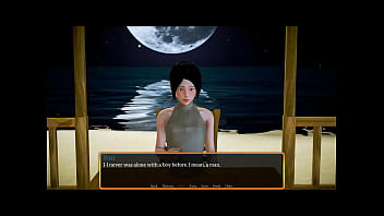 It was a nice date with sun but i had to say my piece on dates from experience my new family part 40