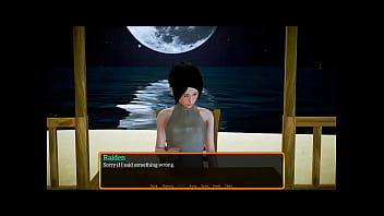 It was a nice date with sun but i had to say my piece on dates from experience my new family part 40