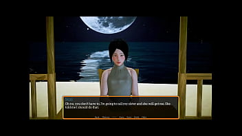 It was a nice date with sun but i had to say my piece on dates from experience my new family part 40