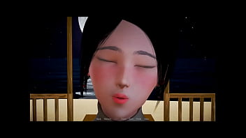 It was a nice date with sun but i had to say my piece on dates from experience my new family part 40